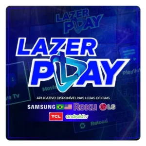 IPTV 2026: Melhor Lista de Canais e Planos IPTV