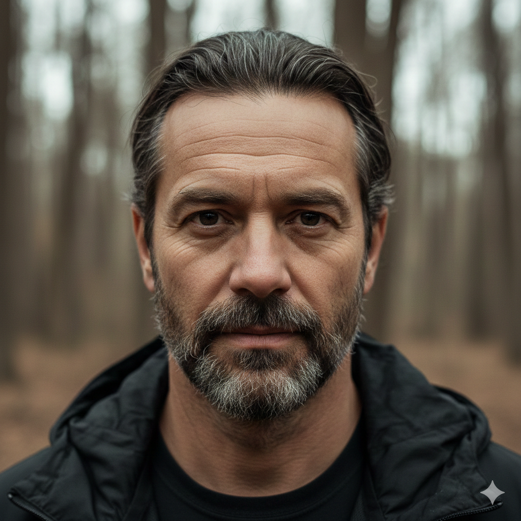 Teste IPTV Assist Plus Grátis 2026 – Ative Agora e Assista em HD Full HD