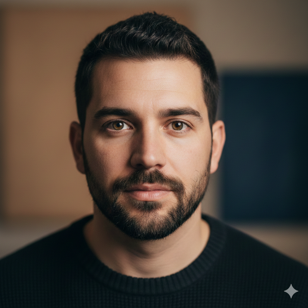 Teste IPTV Assist Plus Grátis 2026 – Ative Agora e Assista em HD Full HD