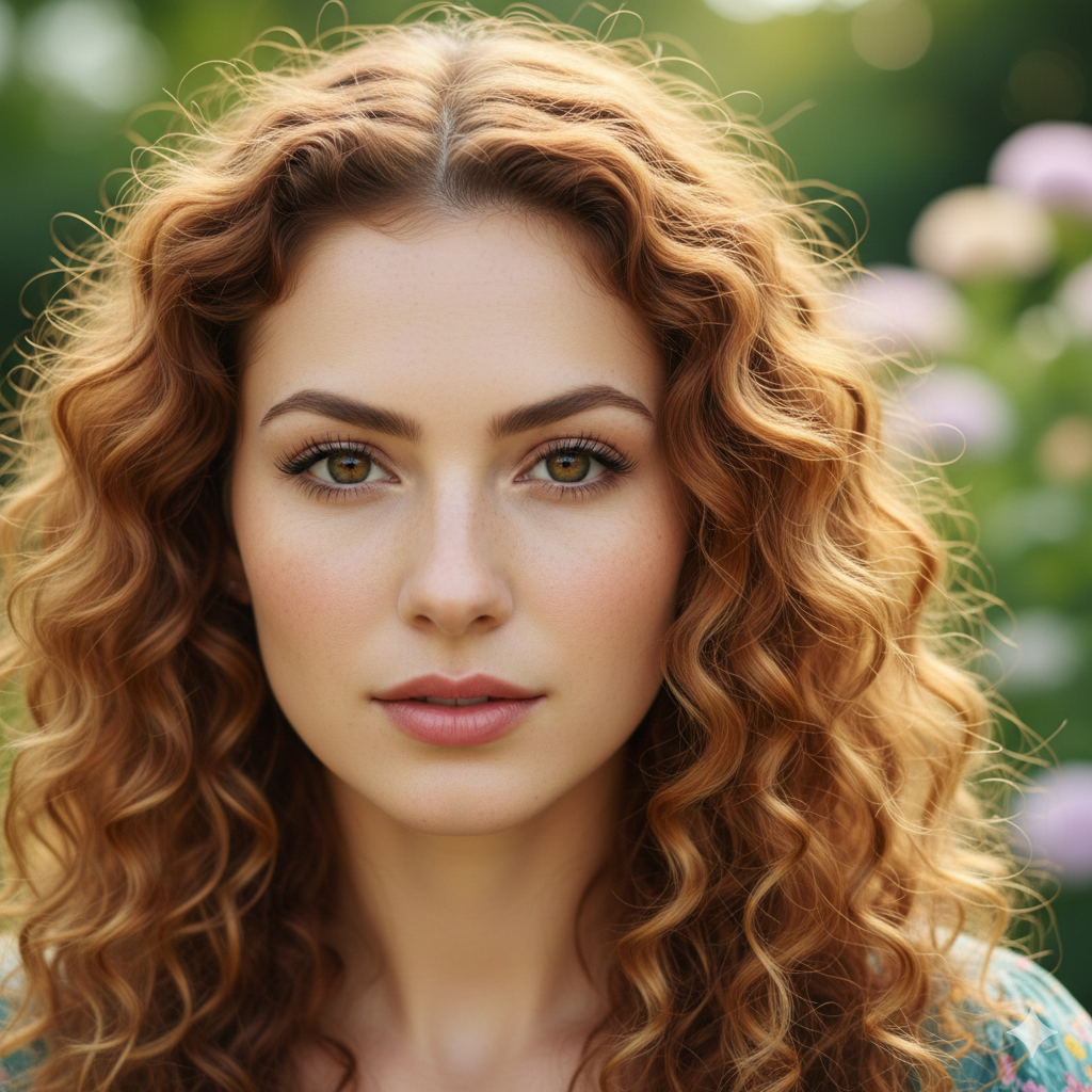 Teste IPTV Assist Plus Grátis 2026 – Ative Agora e Assista em HD Full HD