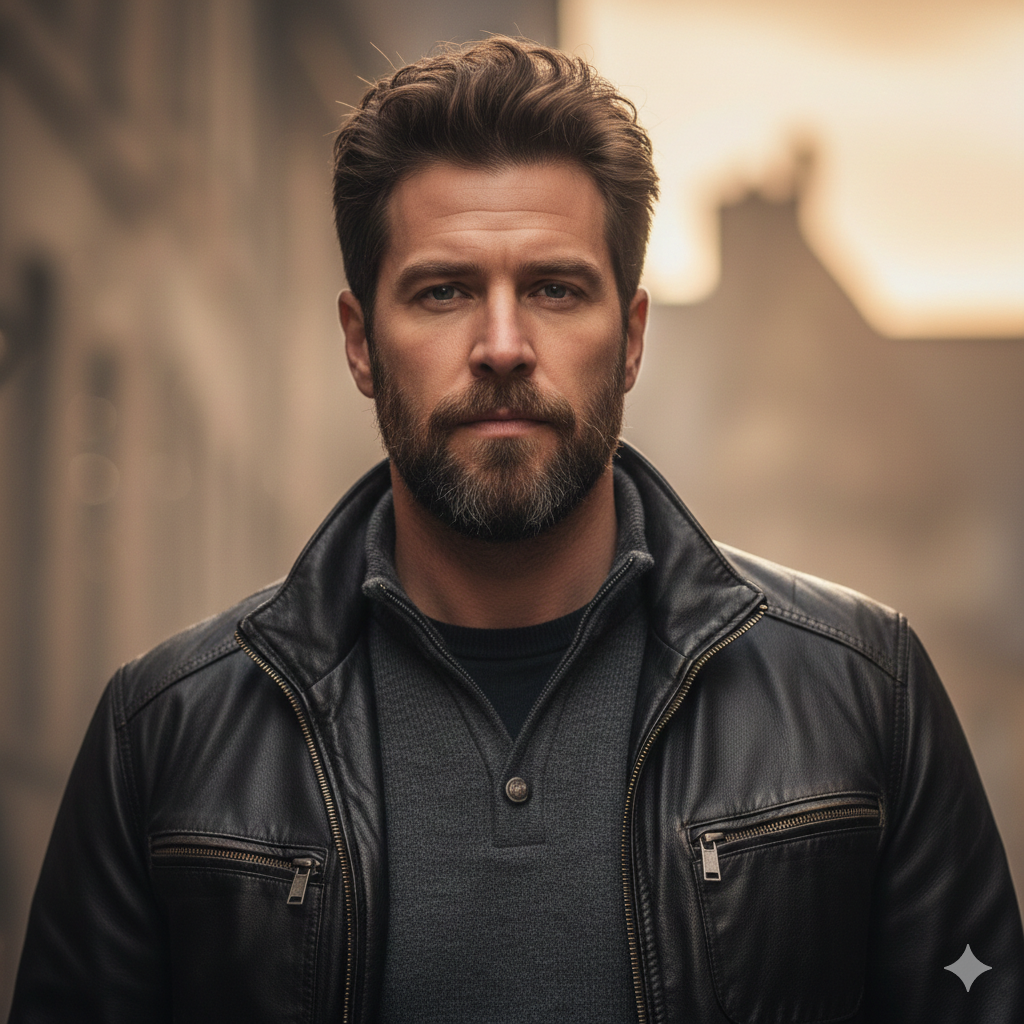 Teste IPTV Assist Plus Grátis 2026 – Ative Agora e Assista em HD Full HD