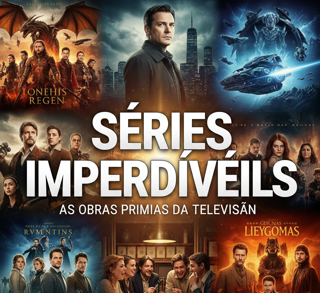 Teste IPTV Assist Plus Grátis 2026 – Ative Agora e Assista em HD Full HD