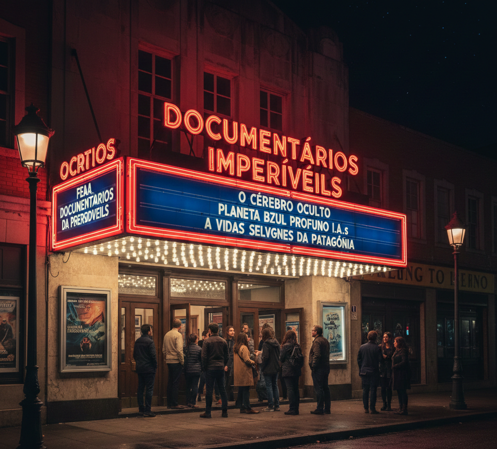 Teste IPTV Assist Plus Grátis 2026 – Ative Agora e Assista em HD Full HD