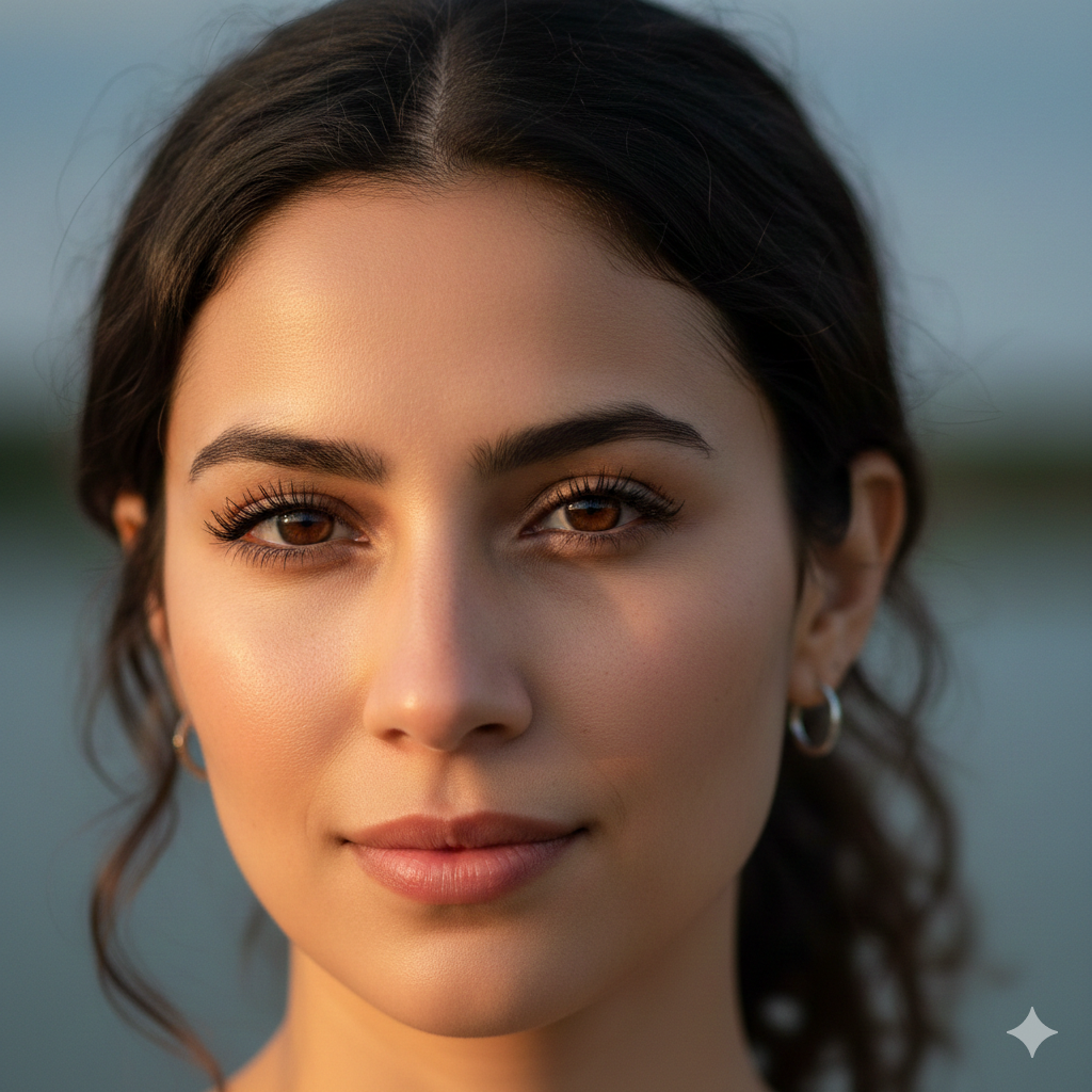 Teste IPTV Assist Plus Grátis 2026 – Ative Agora e Assista em HD Full HD