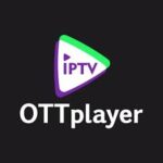 IPTV 2026: Melhor Lista de Canais e Planos IPTV