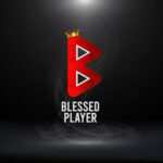 IPTV 2026: Melhor Lista de Canais e Planos IPTV