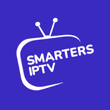Melhor IPTV 2026 com Teste Grátis