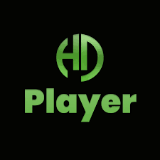 Melhor IPTV 2026 com Teste Grátis