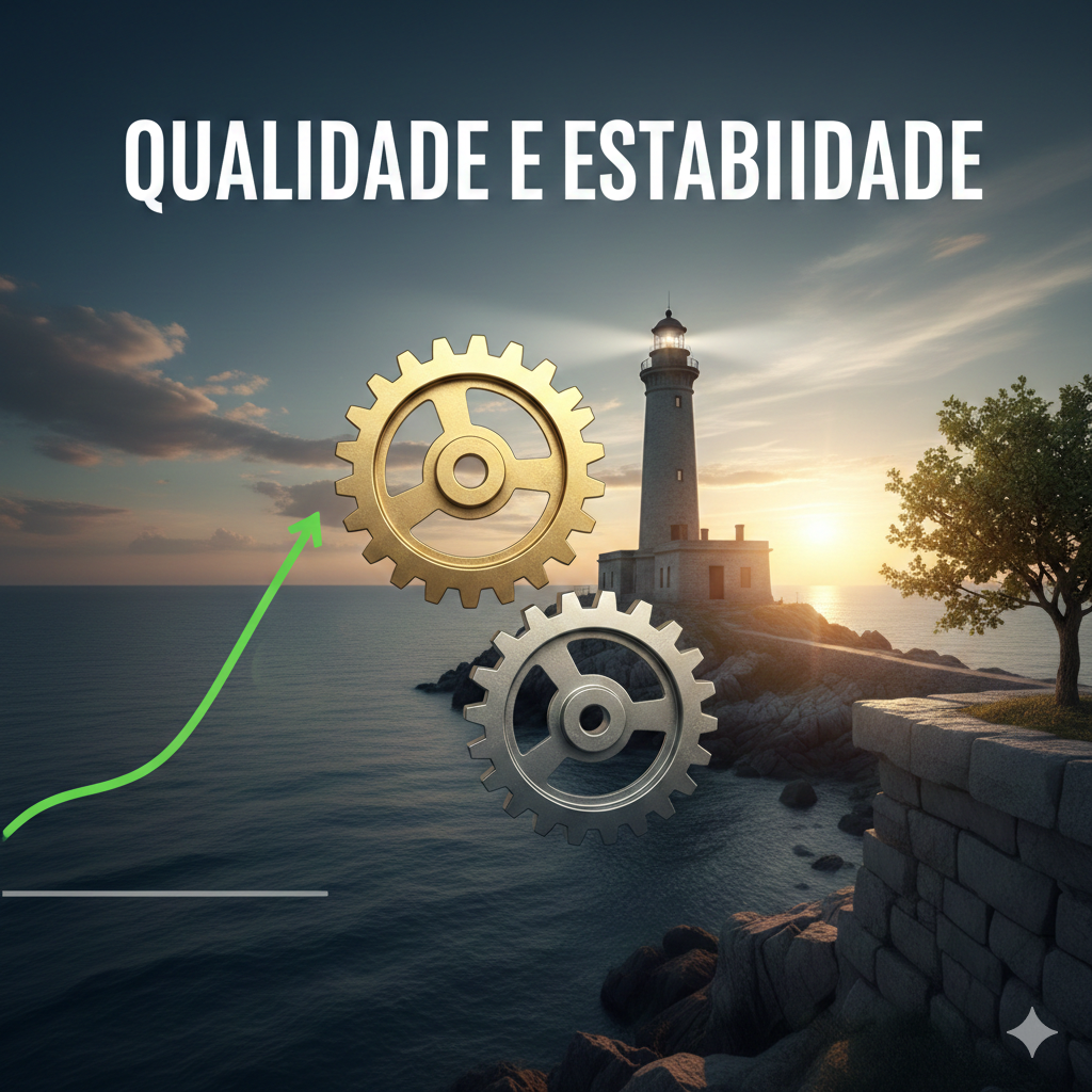 Teste IPTV Assist Plus Grátis 2026 – Ative Agora e Assista em HD Full HD