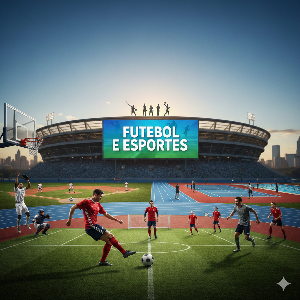 Teste IPTV Assist Plus Grátis 2026 – Ative Agora e Assista em HD Full HD