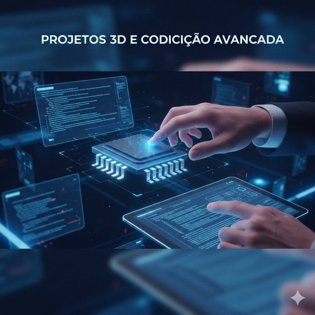 Teste IPTV Assist Plus Grátis 2026 – Ative Agora e Assista em HD Full HD