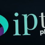 IPTV Teste Grátis 2026 – Experimente a Lista IPTV Antes de Assinar