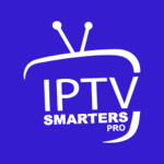 IPTV Teste Grátis 2026 – Experimente a Lista IPTV Antes de Assinar