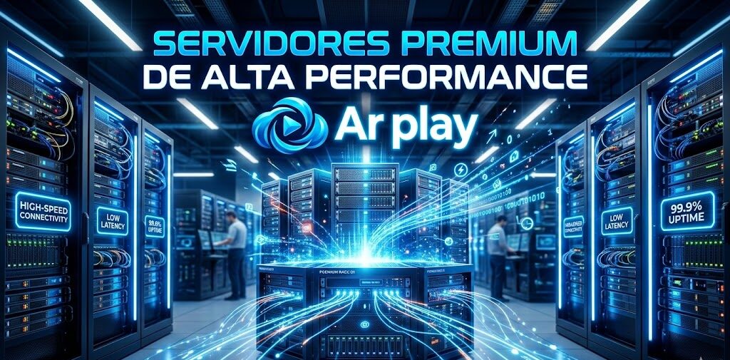 IPTV Teste Gratis Lazer Play 2026.