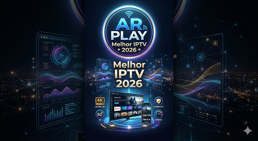 melhor-iptv-2026-ar-play