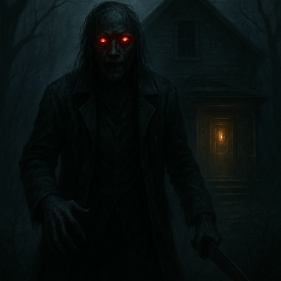 IPTV Lista de Canais Atualizada 2025 IPTV Lista de Canais Atualizada 2025