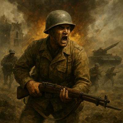 IPTV Lista de Canais Atualizada 2025 IPTV Lista de Canais Atualizada 2025