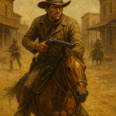 IPTV Lista de Canais Atualizada 2025 IPTV Lista de Canais Atualizada 2025