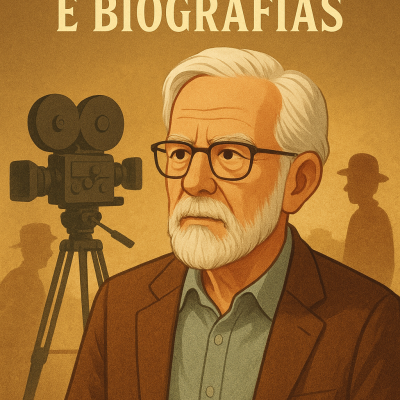 IPTV Lista de Canais Atualizada 2025 IPTV Lista de Canais Atualizada 2025