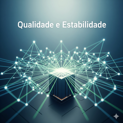 FAQ IPTV Brasil – AR Play | Dúvidas Frequentes FAQ IPTV Brasil – AR Play | Dúvidas Frequentes