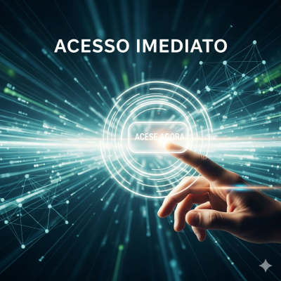 FAQ IPTV Brasil – AR Play | Dúvidas Frequentes FAQ IPTV Brasil – AR Play | Dúvidas Frequentes