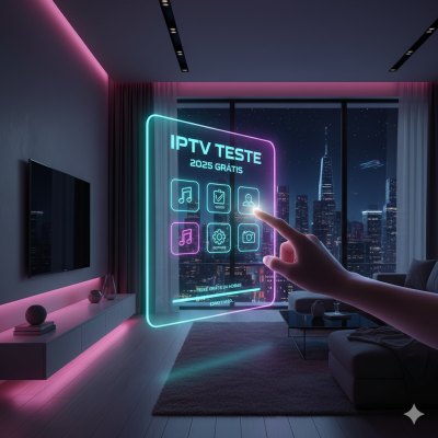 IPTV Lista de Canais Atualizada 2025 IPTV Lista de Canais Atualizada 2025
