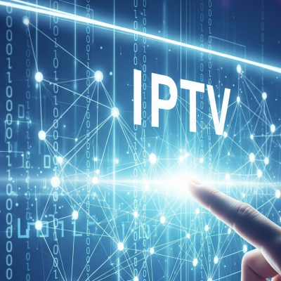 AR Play IPTV – Teste Grátis Teste Lazer Play