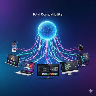 Teste IPTV Grátis: Experimente a Melhor Lista IPTV do Brasil em 2025 Teste IPTV Grátis: Experimente a Melhor Lista IPTV do Brasil em 2025