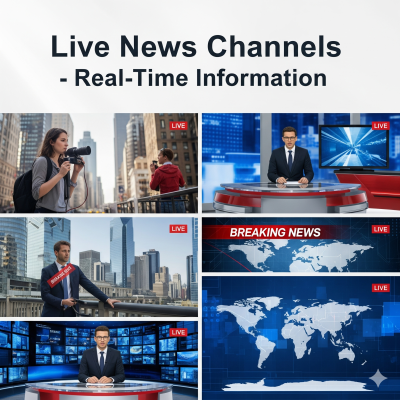 IPTV Lista de Canais Atualizada 2025(1) IPTV Lista de Canais Atualizada 2025