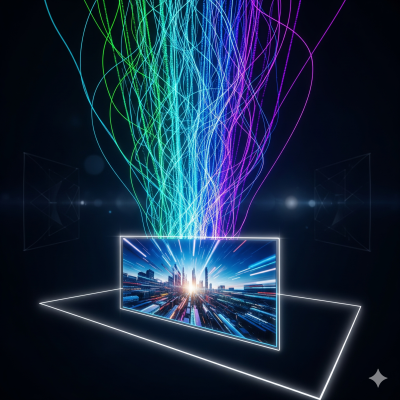 IPTV 2025: Teste Grátis, Planos e Lista de Canais em Full HD IPTV 2025: Teste Grátis, Planos e Lista de Canais em Full HD