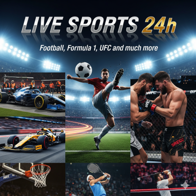 IPTV Lista de Canais Atualizada 2025 IPTV Lista de Canais Atualizada 2025