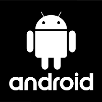 IPTV para Android
