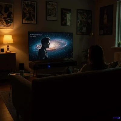 IPTV Lista de Canais Atualizada 2025 IPTV Lista de Canais Atualizada 2025