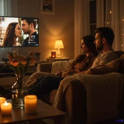 IPTV Lista de Canais Atualizada 2025 IPTV Lista de Canais Atualizada 2025