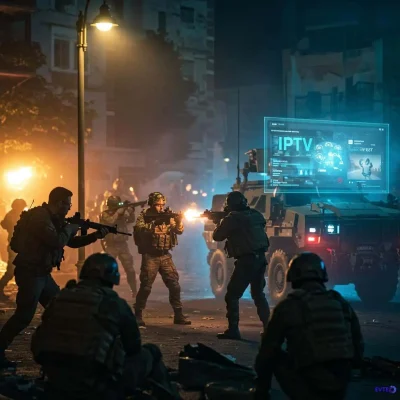 IPTV Lista de Canais Atualizada 2025 IPTV Lista de Canais Atualizada 2025