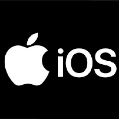 IPTV para iPhone e iPad IOS