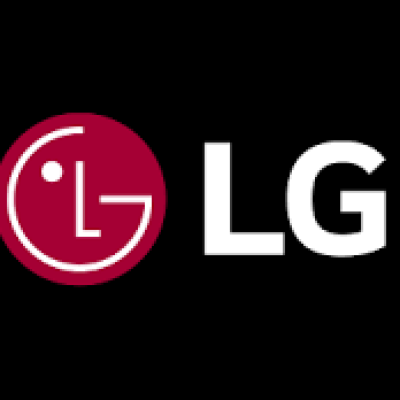 IPTV para Smart TV LG