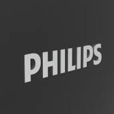 IPTV para Smart TV Philips