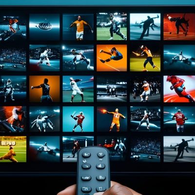 AR Play IPTV – Teste Grátis em 4K Ativado na Hora AR Play IPTV – Teste Grátis em 4K Ativado na Hora