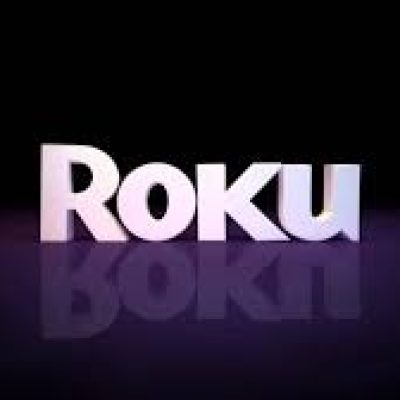 IPTV para Roku