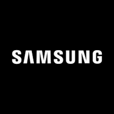 IPTV para Smart TV Samsung