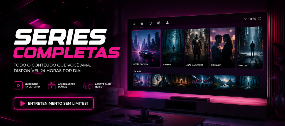 series-completas-premium-iptv-4k